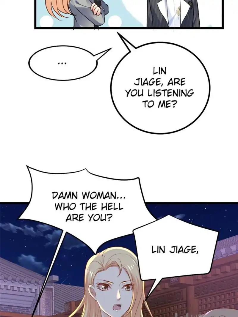 Page 53 of Chapter 85