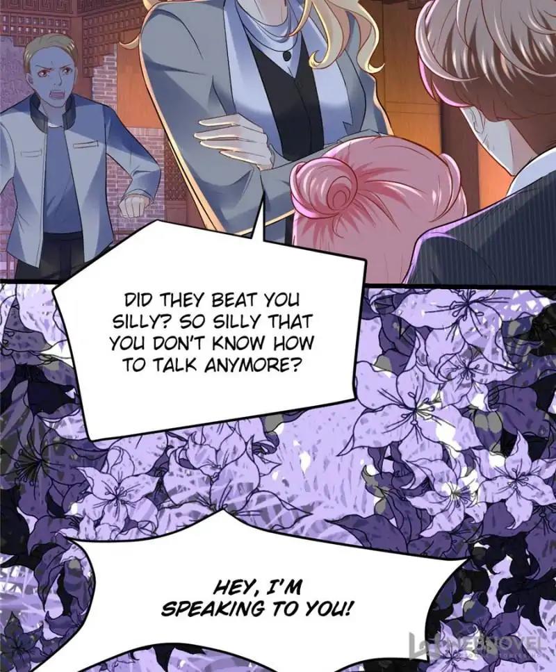 Page 55 of Chapter 85