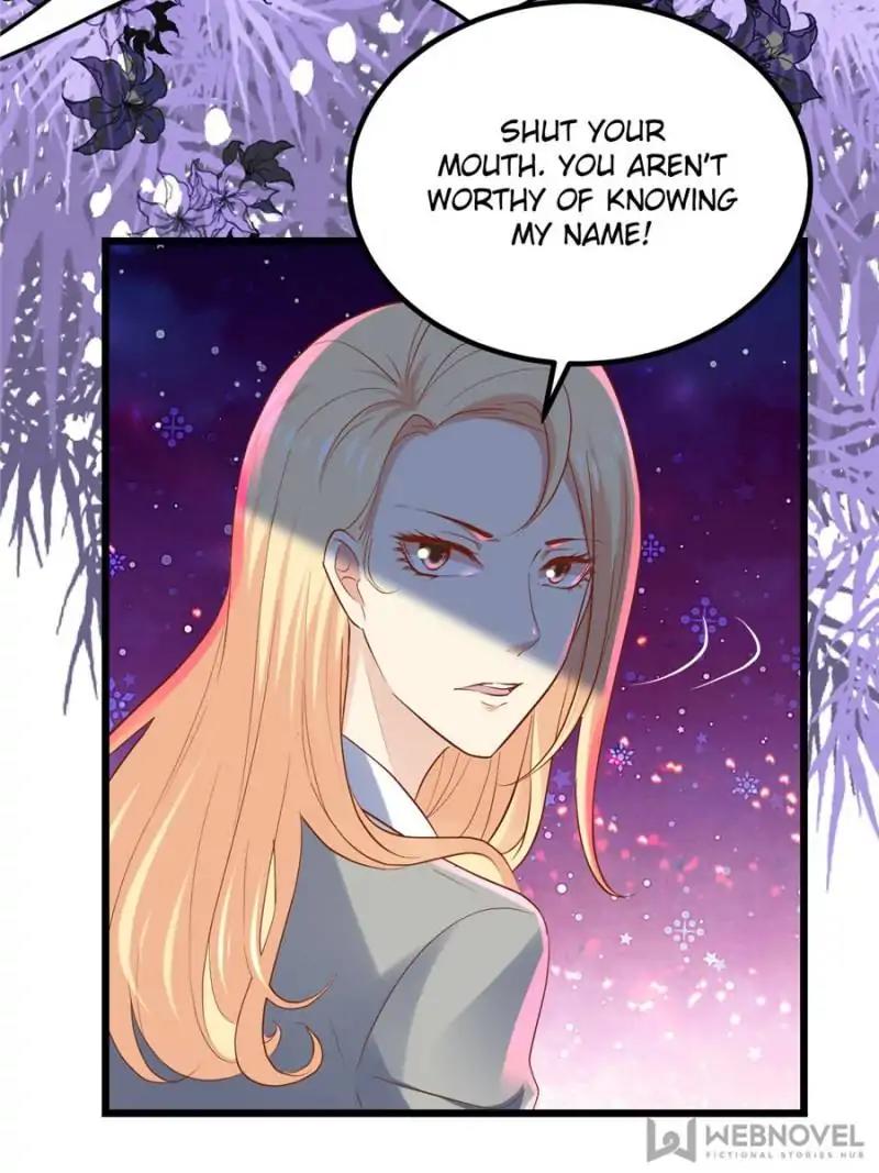 Page 56 of Chapter 85