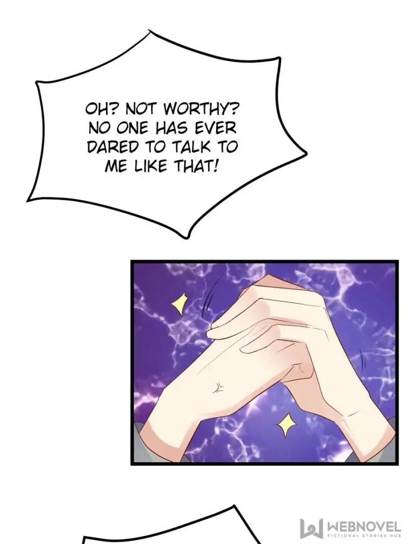 Page 58 of Chapter 85