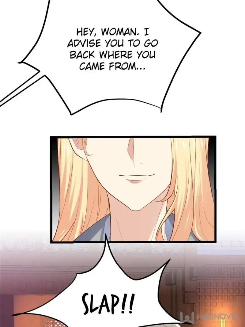 Page 60 of Chapter 85