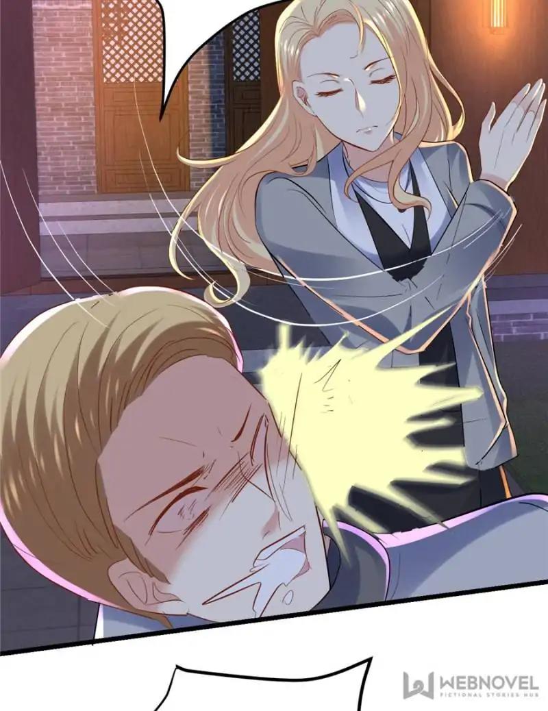Page 62 of Chapter 85