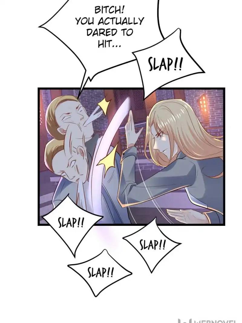 Page 63 of Chapter 85