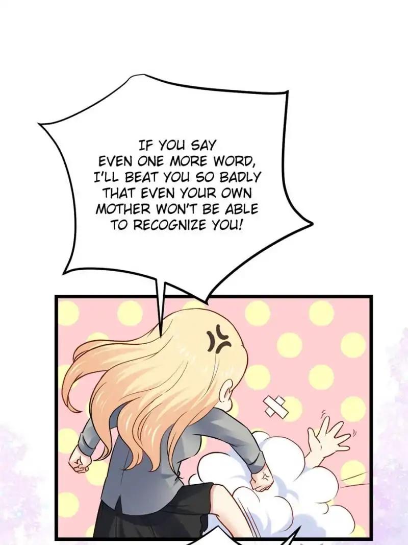 Page 65 of Chapter 85