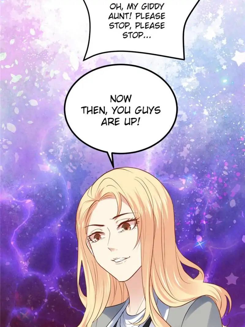 Page 67 of Chapter 85