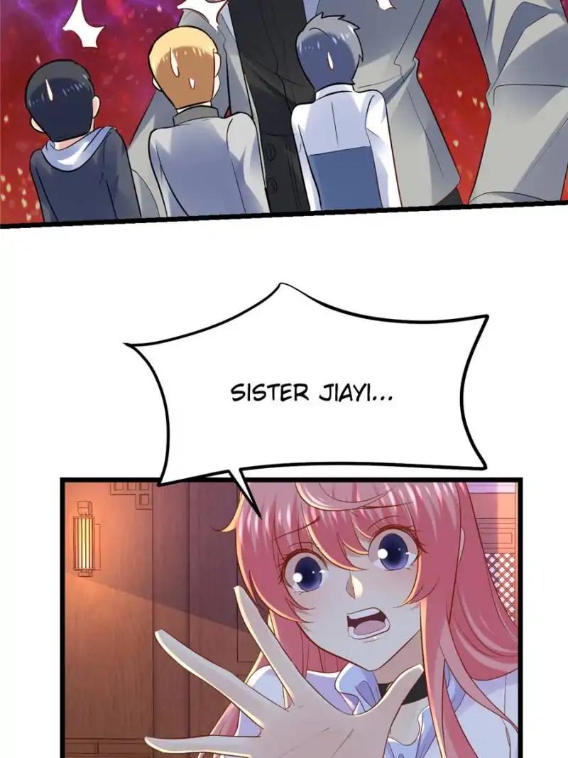 Page 69 of Chapter 85