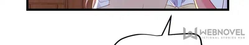 Page 70 of Chapter 85