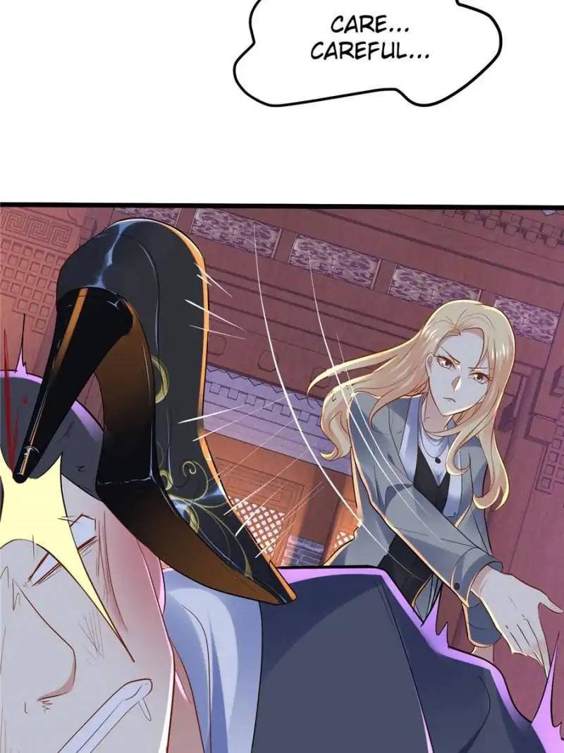 Page 71 of Chapter 85