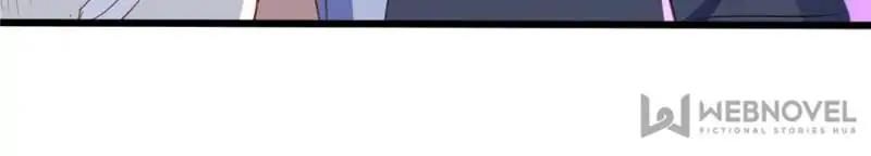 Page 72 of Chapter 85