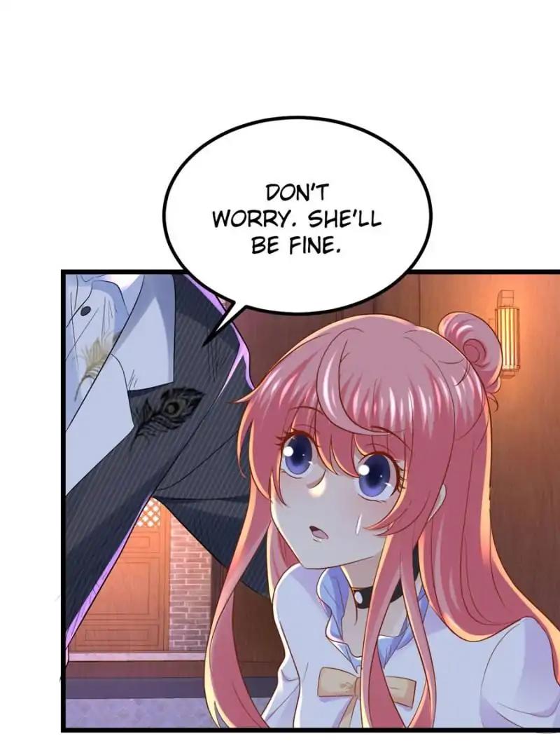 Page 73 of Chapter 85