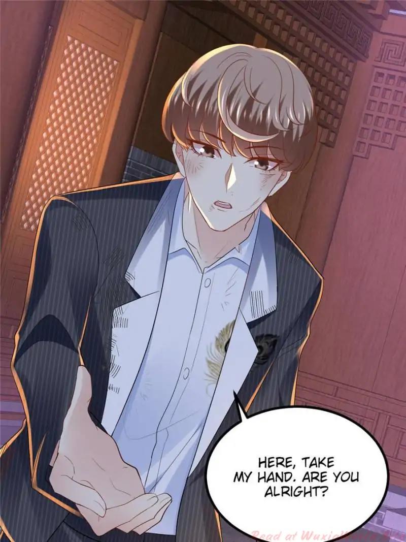 Page 1 of Chapter 86