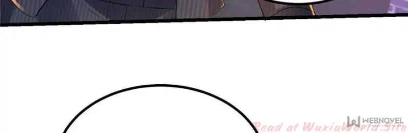 Page 2 of Chapter 86