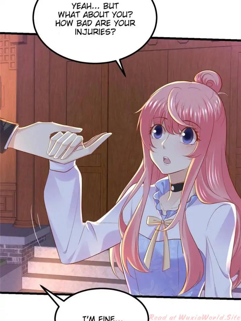 Page 3 of Chapter 86
