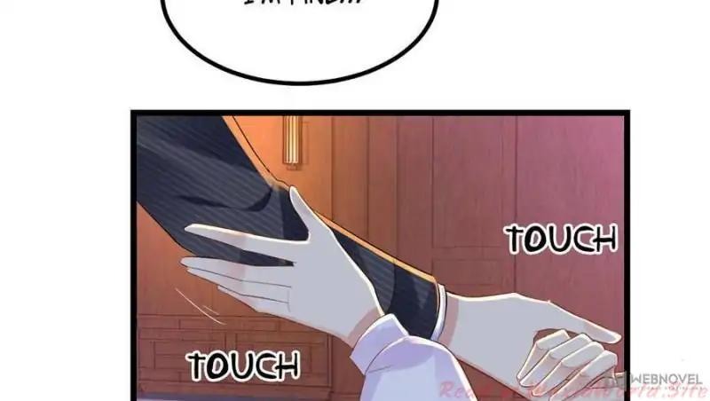 Page 4 of Chapter 86