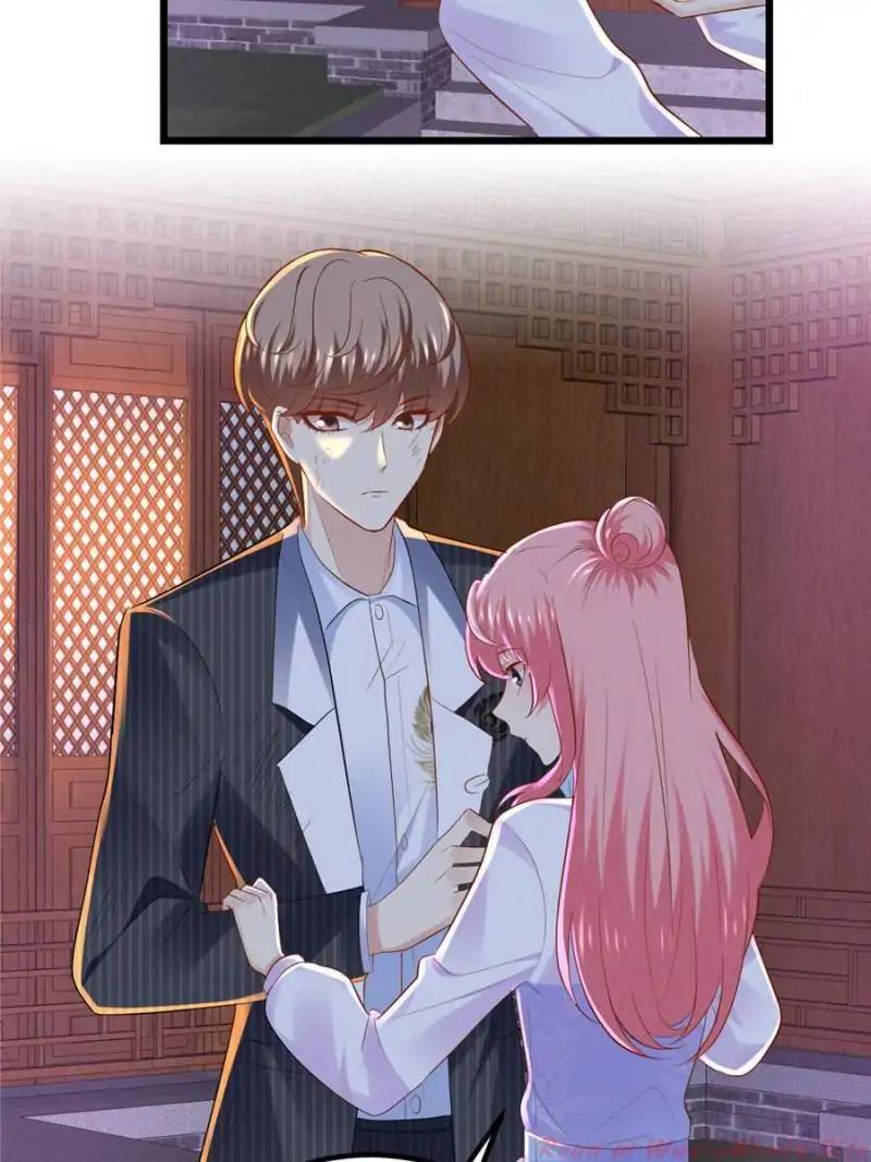 Page 5 of Chapter 86