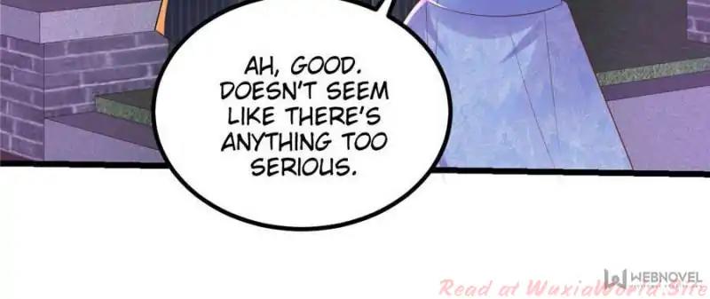 Page 6 of Chapter 86