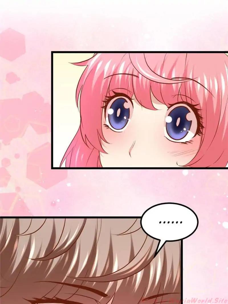 Page 7 of Chapter 86
