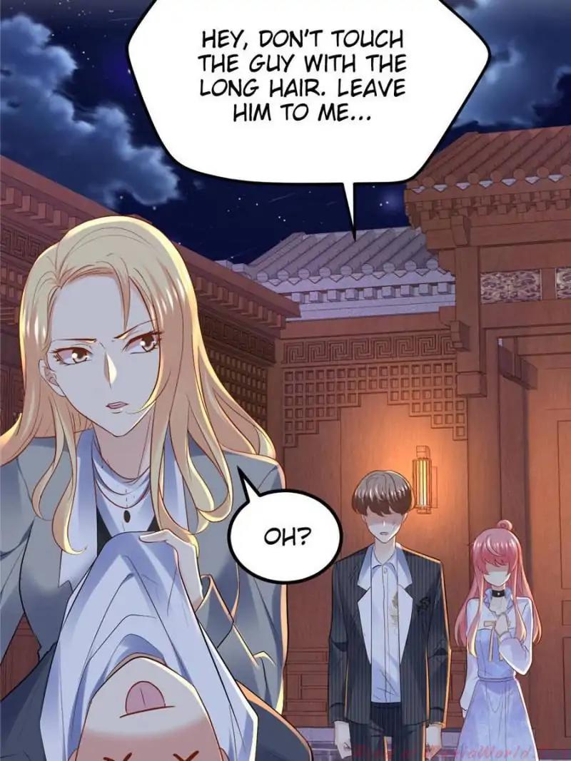 Page 10 of Chapter 86