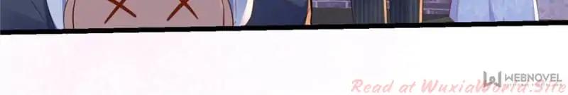Page 11 of Chapter 86