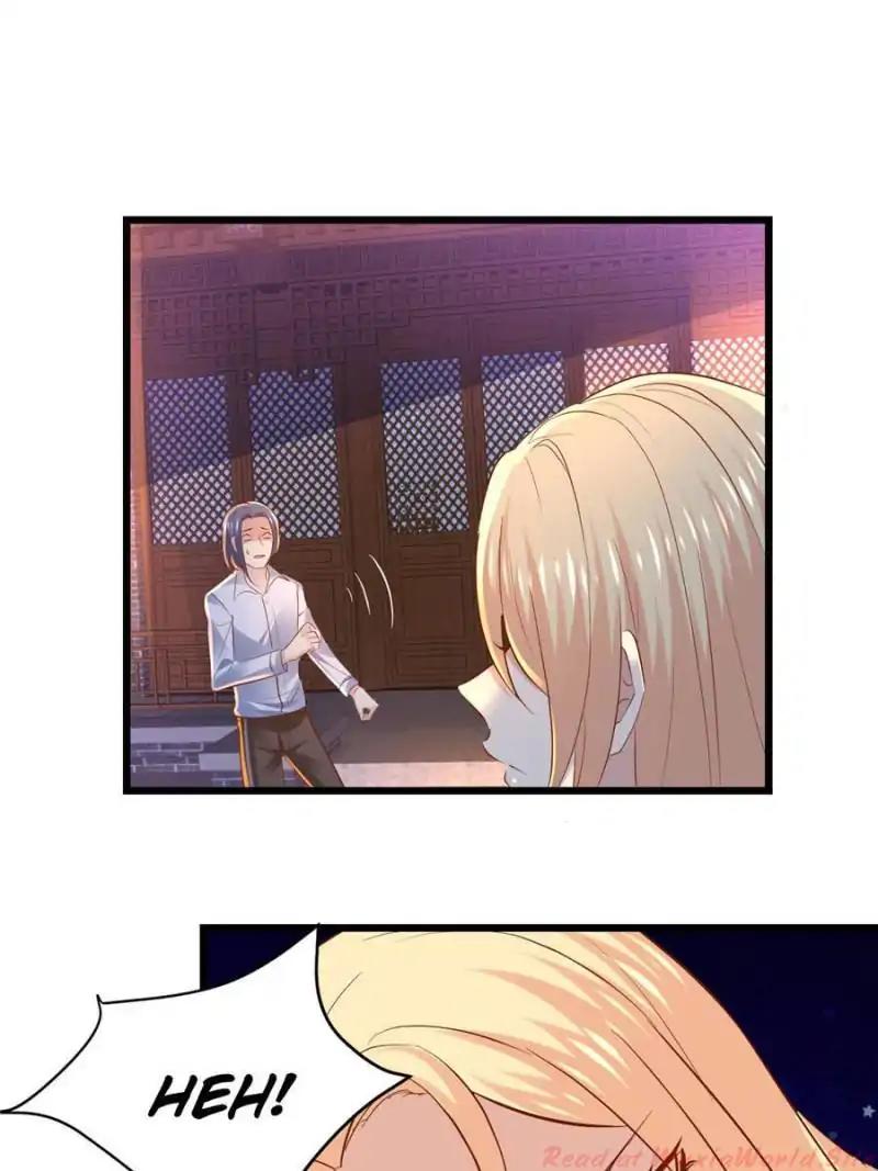 Page 12 of Chapter 86