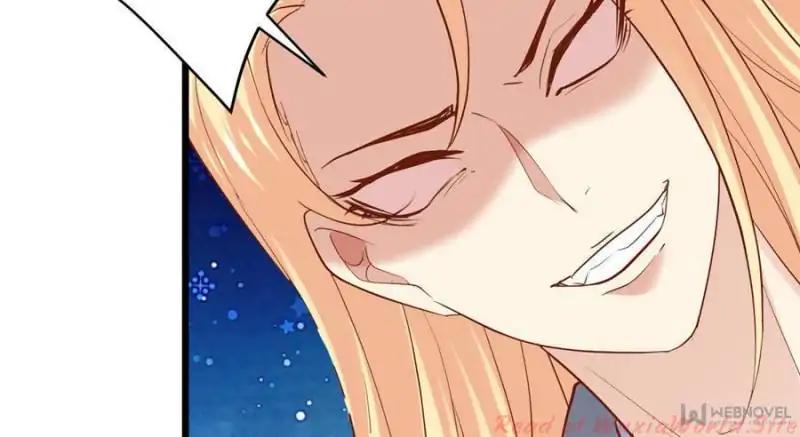 Page 13 of Chapter 86