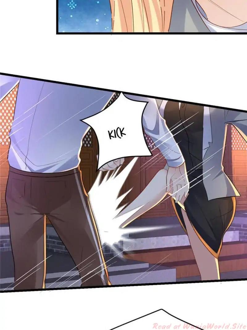 Page 14 of Chapter 86