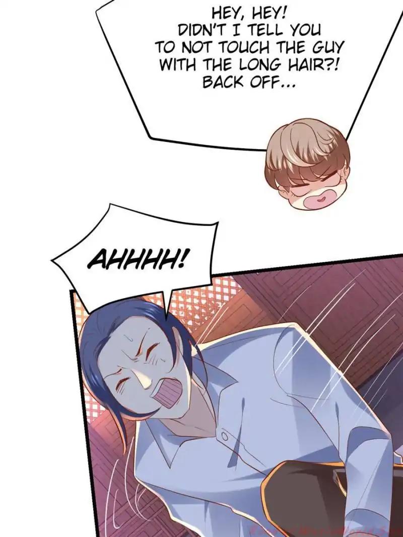Page 16 of Chapter 86