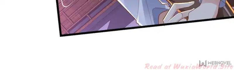 Page 17 of Chapter 86