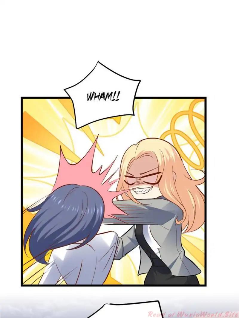 Page 18 of Chapter 86