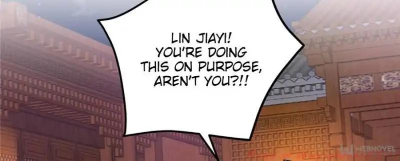 Page 19 of Chapter 86