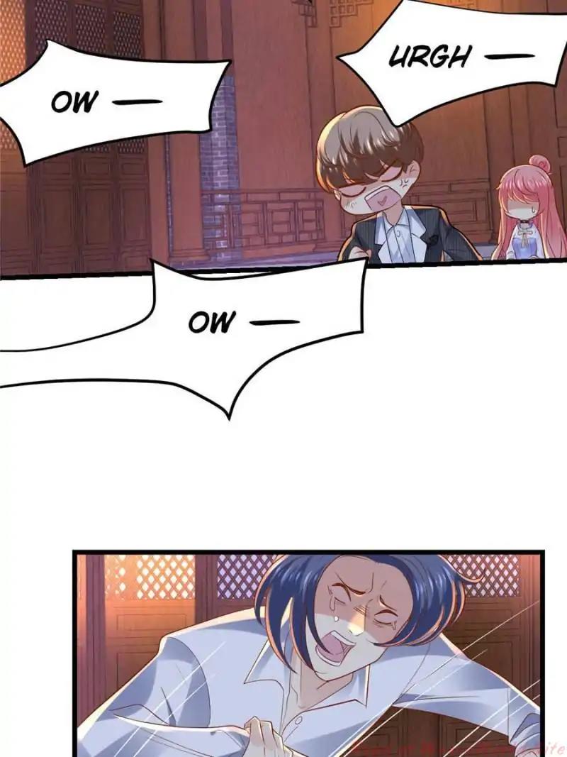 Page 20 of Chapter 86
