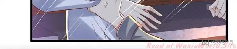 Page 21 of Chapter 86