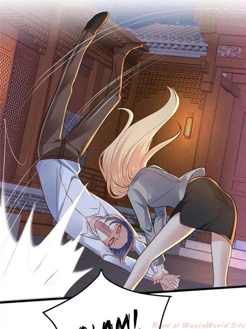 Page 22 of Chapter 86