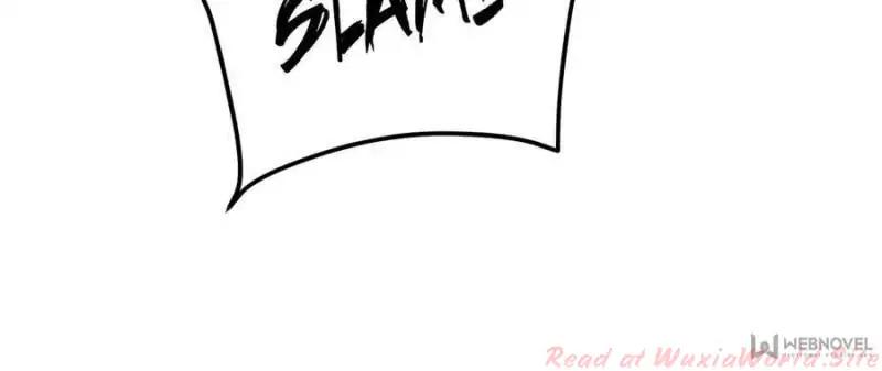 Page 23 of Chapter 86