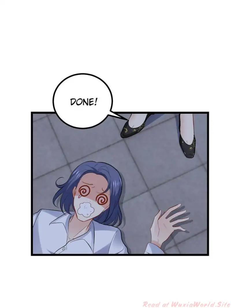 Page 24 of Chapter 86