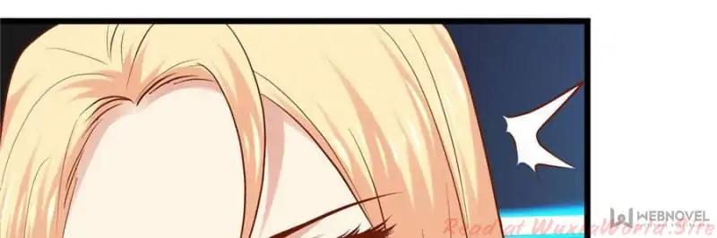Page 25 of Chapter 86