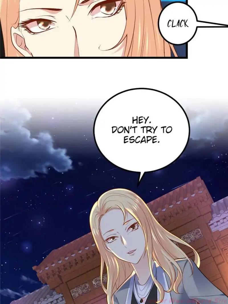 Page 26 of Chapter 86