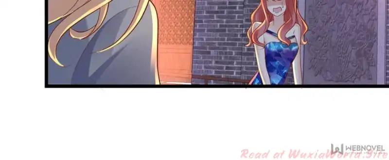 Page 29 of Chapter 86