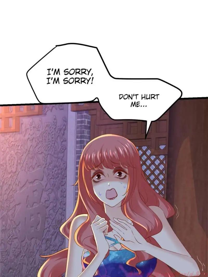 Page 30 of Chapter 86