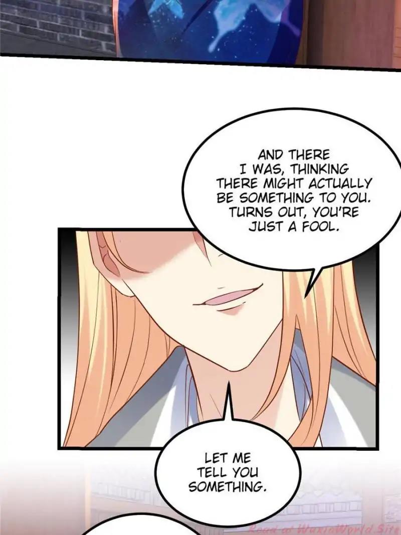 Page 32 of Chapter 86