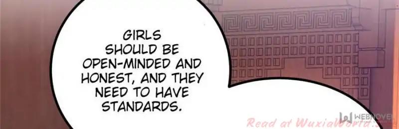 Page 33 of Chapter 86
