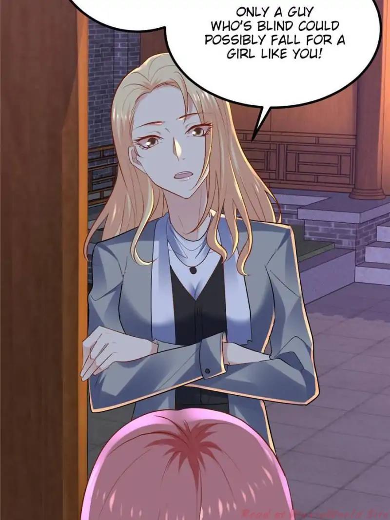 Page 34 of Chapter 86