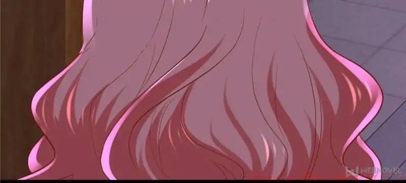 Page 35 of Chapter 86