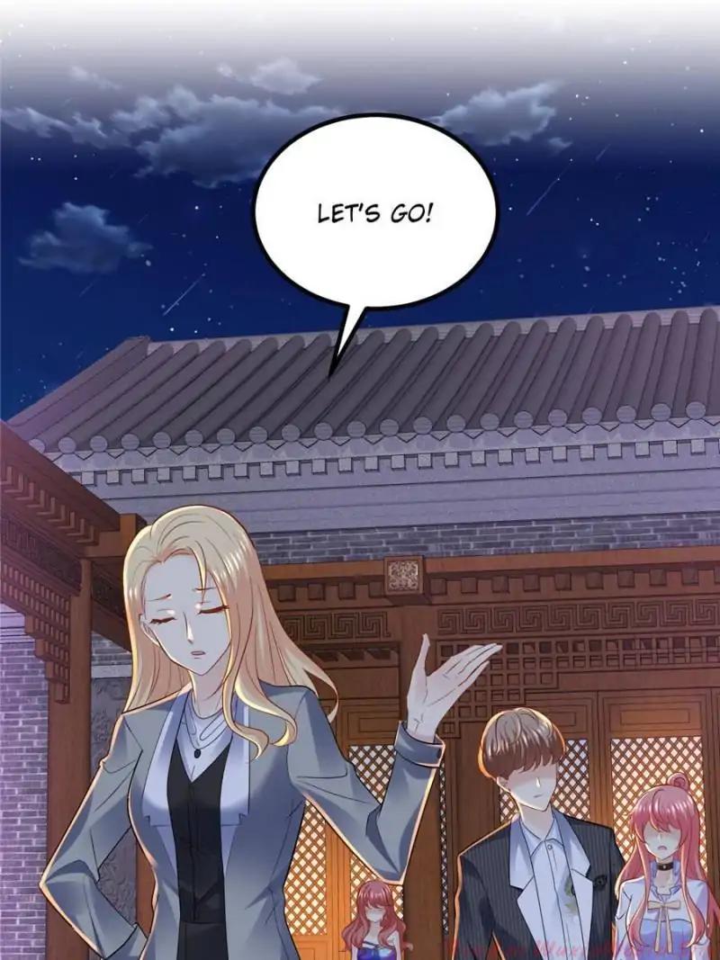 Page 36 of Chapter 86