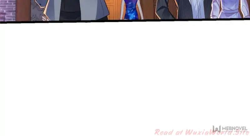 Page 37 of Chapter 86