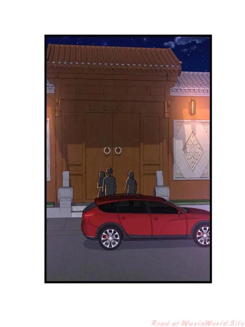 Page 38 of Chapter 86