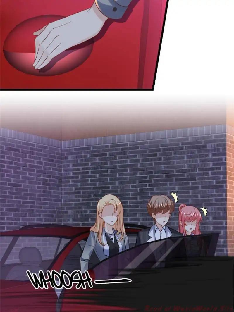 Page 40 of Chapter 86