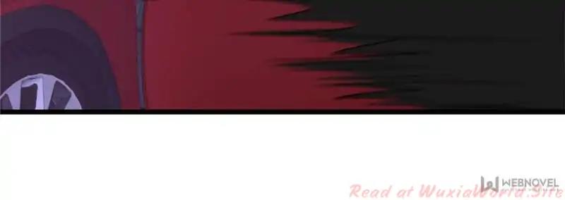 Page 41 of Chapter 86