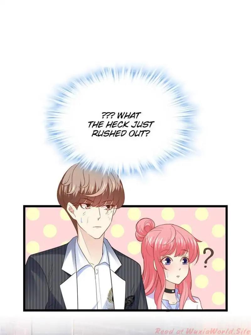 Page 42 of Chapter 86
