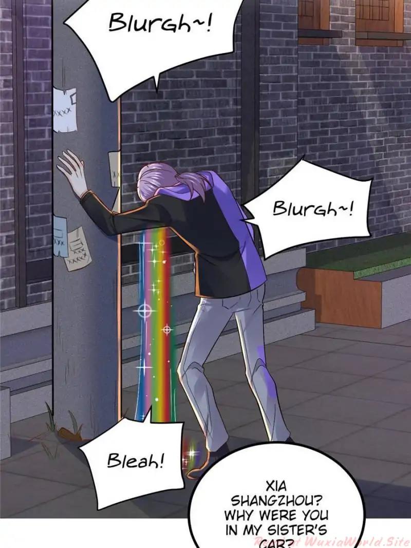 Page 44 of Chapter 86